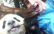 Best Funny Selfies 23 Cool Wallpaper