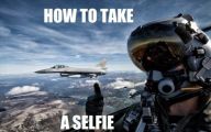 Best Funny Selfies 8 Cool Hd Wallpaper