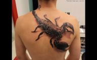 Funny 3D Tattoo Pictures 21 Free Hd Wallpaper