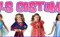 Funny American Costumes 27 Hd Wallpaper