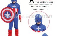 Funny American Costumes 31 Free Hd Wallpaper