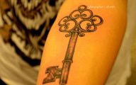 Funny Amputee Tattoos 28 Hd Wallpaper