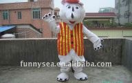 Funny Animal Costumes 2 Hd Wallpaper