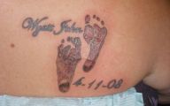  Funny Ankle Tattoos 12 Desktop Wallpaper