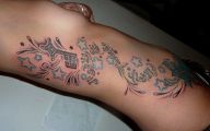 Funny Arabic Tattoos 1 Cool Hd Wallpaper