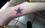 Funny Arabic Tattoos 27 Background