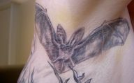 Funny Armpit Tattoos 25 Widescreen Wallpaper