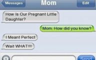 Funny Autocorrect Fails 1 Cool Wallpaper