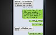 Funny Autocorrect Fails 13 High Resolution Wallpaper