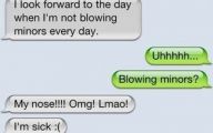 Funny Autocorrect Fails 14 Background