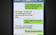 Funny Autocorrect Fails 16 Free Wallpaper