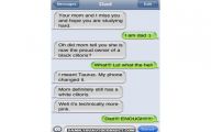 Funny Autocorrect Fails 19 Hd Wallpaper