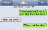 Funny Autocorrect Fails 2 Cool Hd Wallpaper