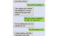 Funny Autocorrect Fails 20 Cool Wallpaper