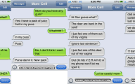 Funny Autocorrect Fails 22 Cool Hd Wallpaper