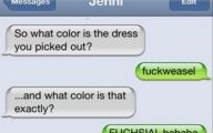 Funny Autocorrect Fails 23 Widescreen Wallpaper