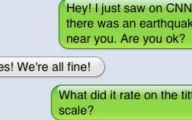 Funny Autocorrect Fails 26 High Resolution Wallpaper