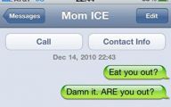 Funny Autocorrect Fails 27 Background