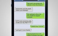 Funny Autocorrect Fails 29 Cool Wallpaper