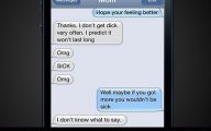 Funny Autocorrect Fails 30 Cool Hd Wallpaper