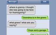 Funny Autocorrect Fails 31 Hd Wallpaper