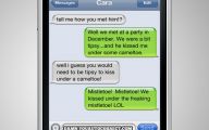 Funny Autocorrect Fails 32 Hd Wallpaper