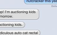 Funny Autocorrect Fails 36 Wide Wallpaper