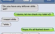 Funny Autocorrect Fails 38 Background Wallpaper