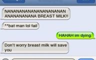 Funny Autocorrect Fails 39 Wide Wallpaper