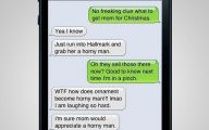 Funny Autocorrect Fails 4 Cool Wallpaper