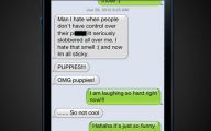 Funny Autocorrect Fails 40 Hd Wallpaper