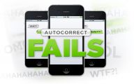 Funny Autocorrect Fails 41 Cool Wallpaper