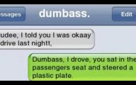 Funny Autocorrect Fails 42 Cool Wallpaper