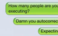 Funny Autocorrect Fails 7 High Resolution Wallpaper