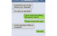 Funny Autocorrect Fails 8 High Resolution Wallpaper