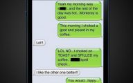 Funny Autocorrect Fails 9 Cool Wallpaper