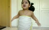 Funny Babies Dancing 24 Cool Wallpaper