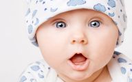 Funny Babies Dancing 25 Cool Wallpaper