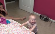 Funny Babies Dancing 29 Cool Wallpaper