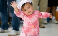 Funny Babies Dancing 32 Free Wallpaper