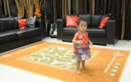 Funny Babies Dancing 9 Free Hd Wallpaper