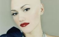 Funny Bald Celebrities 11 Cool Wallpaper