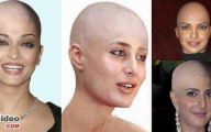 Funny Bald Celebrities 20 Desktop Background