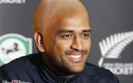 Funny Bald Celebrities 24 High Resolution Wallpaper