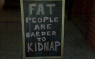 Funny Bar Signs 1 Free Wallpaper