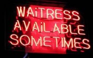 Funny Bar Signs 11 Wide Wallpaper