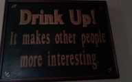 Funny Bar Signs 12 Desktop Wallpaper