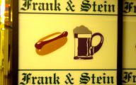 Funny Bar Signs 23 Desktop Background