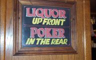 Funny Bar Signs 26 Cool Hd Wallpaper