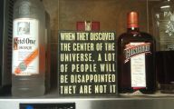 Funny Bar Signs 32 Desktop Wallpaper